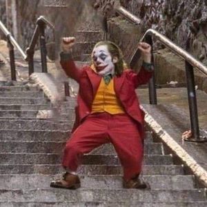 Meet your Posher, Paulo